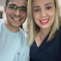 Luiz Henrique - Vendendo - Casa com 180m² - Morin - Petrópolis