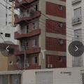 Cássio - Vendendo - Apartamento com 90m² - Jardim Enseada - Guarujá