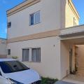 Marcio - Vendendo - Casa de condomínio com 97m² - Vila Lavinia - Mogi das Cruzes