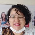 Cristiane