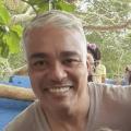 Anderson - Vendendo - Apartamento com 52m² - Campinho - Rio de Janeiro