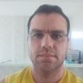 Rodrigo - Vendendo - Casa com 600m² - Alto do Moura - Caruaru