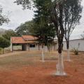 Rosemary - Vendendo - Chácara com 1202m² - Setor Recreio Mansões do Campus - Goiânia