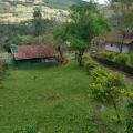 Jorge - Vendendo - Sítio com 35m² - Centro - Canela