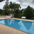 Darcio - Vendendo - Casa com 140m² - Jardim Vila Formosa - São Paulo