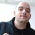 Lauro