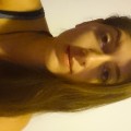 Gisele, que procura negociar um imóvel em Jardim Vila Mariana, São Paulo, em torno de R$ 1.800