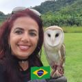 Sandra - Vendendo - Apartamento com 72m² - Macuco - Santos