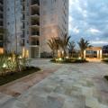 Rafael - Vendendo - Apartamento com 80m² - jardim florida - Jundiaí