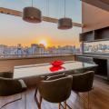 Francisco - Vendendo - Apartamento com 60m² - Bela Vista - São Paulo