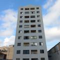 Ademir - Vendendo - Apartamento com 54m² - Jardim Casablanca - São Paulo