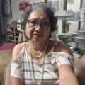 Raimunda  Souza - Usuário do Proprietário Direto