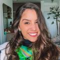 Giulia - Vendendo - Terreno com 188m² - Jardim Shangri-lá - Itapetininga