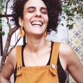 { Barbara } { Leite }