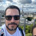 Fabiano - Vendendo - Apartamento com 67m² - Tucuruvi - São Paulo