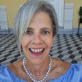 Claudia - Vendendo - Apartamento com 200m² - Vila Andrade - São Paulo