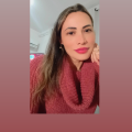 Fernanda