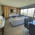 Cecília - Vendendo - Apartamento com 104m² - Cavalhada - Porto Alegre