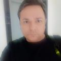 Márcio