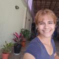 Monika San - Usuário do Proprietário Direto