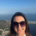 Fernanda - Vendendo - Casa com 126m² - Órfãs - Ponta Grossa
