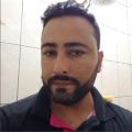 GERSON