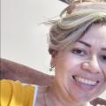 Cristiane