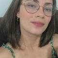Sandi