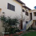 Dulce - Vendendo - Casa com 289m² - Ingleses Sul - Florianópolis