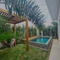 Ana - Vendendo - Casa de condomínio com 183m² - Jardim Pari - Paulinia