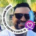Flavio