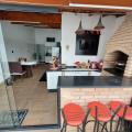 Adriano - Vendendo - Apartamento com 96m² - Jardim Santo Alberto - Santo André