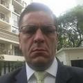 Francisco - Vendendo - Chácara com 1440m² - Centro - Santa Branca