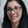 Elaine - Vendendo - Casa com 219m² - Vila Curuça - São Paulo