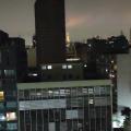 Eliane - Negociando - Apartamento com 49m² - Consolação - São Paulo
