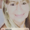 Sônia