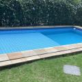 Nivaldo - Vendendo - Apartamento com 44m² - Vila Nova Conceição - São Paulo