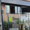 Patrícia - Vendendo - Apartamento com 22m² - Costa Azul - Salvador
