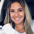 Daniela  Rodrigues - Usuário do Proprietário Direto
