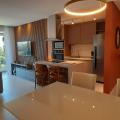 Marcelo - Vendendo - Apartamento com 69m² - Novo Mundo - Curitiba