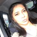 Fatima