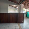 Daliana - Vendendo - Apartamento com 50m² - Ponta Negra - Natal