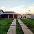Vandréa - Vendendo - Chácara com 1000m² - Chácara Cacciolari - Cerqueira Cesar