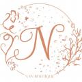 { Nana } { Ribas }