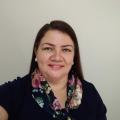 ADELIA