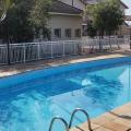 Evelyn - Vendendo - Casa de condomínio com 90m² - Jardim Imperador - Suzano