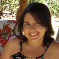 Aline