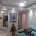 Thiago - Vendendo - Apartamento com 60m² - Jardim Miranda - Campinas