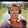 Fernando - Vendendo - Apartamento com 59m² - Cidade São Francisco - São Paulo