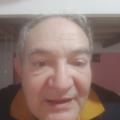 Luís